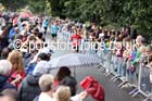 Middlesbrough Tees Pride 10k Road Race. Photo: David T. Hewitson/Sports for All Pics